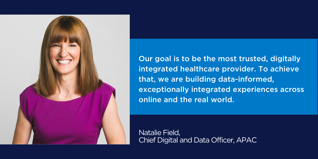 data-digital-tech nat field quote